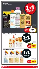 Kruidvat folder Pagina 13