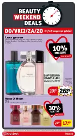 Kruidvat folder Pagina 16