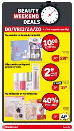 Kruidvat folder Pagina 17