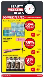 Kruidvat folder Pagina 18