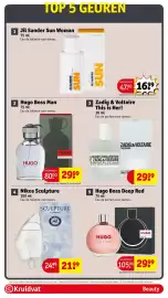 Kruidvat folder Pagina 20