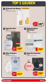 Kruidvat folder Pagina 20