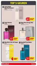 Kruidvat folder Pagina 21