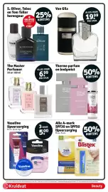Kruidvat folder Pagina 22