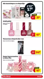 Kruidvat folder Pagina 23