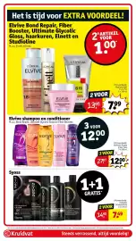 Kruidvat folder Pagina 24