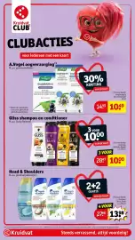 Kruidvat folder Pagina 25