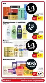 Kruidvat folder Pagina 26