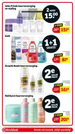 Kruidvat folder Pagina 27