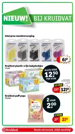 Kruidvat folder Pagina 29