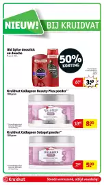 Kruidvat folder Pagina 30