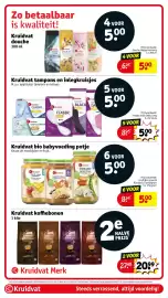 Kruidvat folder Pagina 31