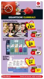 Kruidvat folder Pagina 34