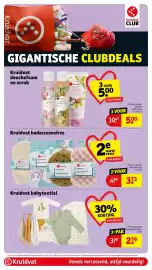 Kruidvat folder Pagina 35