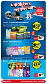Kruidvat folder Pagina 37