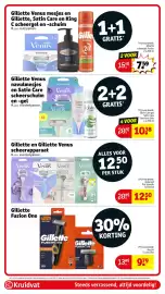 Kruidvat folder Pagina 38