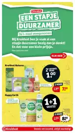 Kruidvat folder Pagina 41