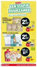 Kruidvat folder Pagina 42