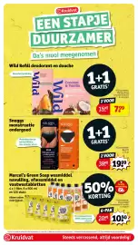 Kruidvat folder Pagina 43