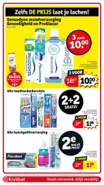 Kruidvat folder Pagina 44