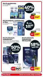 Kruidvat folder Pagina 45