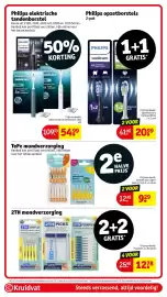 Kruidvat folder Pagina 46