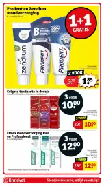 Kruidvat folder Pagina 47