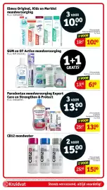 Kruidvat folder Pagina 48