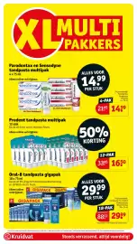 Kruidvat folder Pagina 49