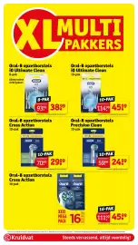Kruidvat folder Pagina 50