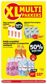 Kruidvat folder Pagina 51