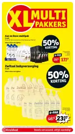 Kruidvat folder Pagina 52