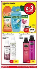 Kruidvat folder Pagina 53