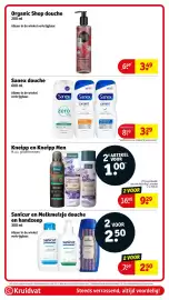 Kruidvat folder Pagina 54