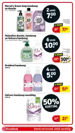 Kruidvat folder Pagina 55