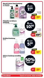 Kruidvat folder Pagina 55