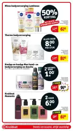 Kruidvat folder Pagina 56