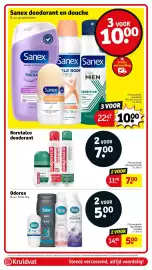 Kruidvat folder Pagina 57