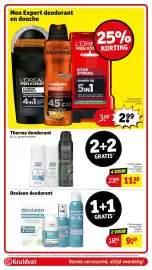 Kruidvat folder Pagina 58