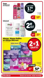 Kruidvat folder Pagina 59