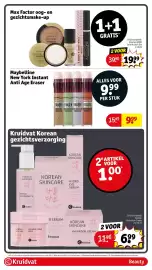 Kruidvat folder Pagina 6