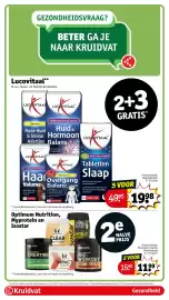Kruidvat folder Pagina 60