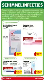 Kruidvat folder Pagina 61