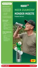 Kruidvat folder Pagina 62