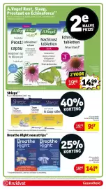 Kruidvat folder Pagina 64
