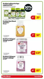 Kruidvat folder Pagina 65