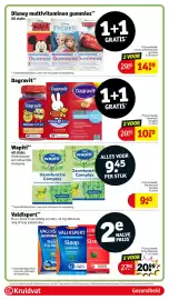 Kruidvat folder Pagina 66