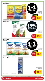 Kruidvat folder Pagina 67
