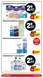 Kruidvat folder Pagina 69