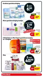 Kruidvat folder Pagina 7